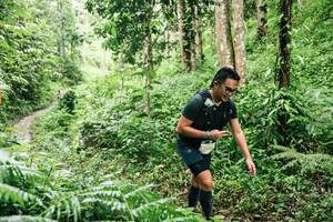 BIB: 
                            <button type="button" onclick="openModal(26376904)" class="btn btn-primary btn-sm float-right btn-popup" data-toggle="modal" data-target=".modal-high-quality">
                        <i class="fas fa-shopping-cart"></i> Add to Cart
                    </button>
                                            <button type="button" onclick="isThisMe(26376904, true)" class="btn btn-success btn-sm float-right btn-popup btn-isme hidden" data-toggle="tooltip" data-placement="bottom" title="นี่คือรูปของคุณใช่ไหม คลิกที่นี่เพื่อเอาเข้าอัลบั้ม">
                        <i class="fas fa-plus"></i> Add to album
                    </button>
                    <button type="button" onclick="isThisMe(26376904, false)" class="btn btn-warning btn-sm float-right btn-popup btn-isnotme hidden">
                        <i class="fas fa-ban"></i> Remove from album
                    </button>